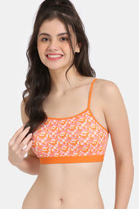 Geoplay Orange